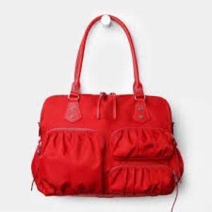 MZ Wallace | Kate Bag